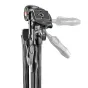 Manfrotto MH293D3-Q2 3-осевая фото голова