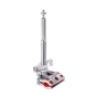 Manfrotto Micro 2 Vice Jaw Clamp