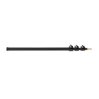 Manfrotto 157B-4 Microphone Boom 4 Sections