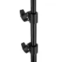 Manfrotto 157B-4 Направленный штатив 4 секции