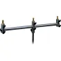 Manfrotto 154B Mikrofona Atbalsts