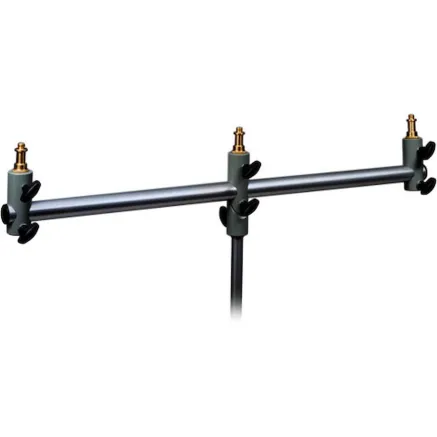 Manfrotto 154B Mikrofona Atbalsts
