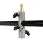 Manfrotto 154B Microphone Support