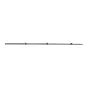 Manfrotto 157B-4 Microphone Boom 4 Sections