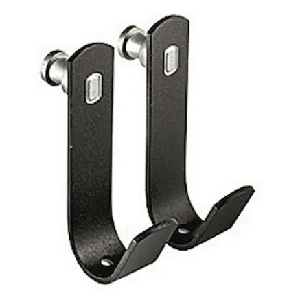 Manfrotto Мини U Крючки