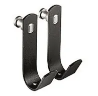 Manfrotto Мини U КрючкиManfrotto Мини U Крючки