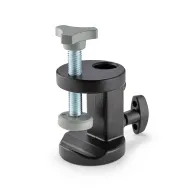 Manfrotto Mini ClampManfrotto Mini Clamp