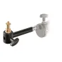 Manfrotto 203 Mini Extension Arm