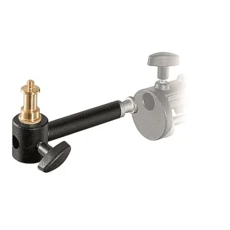 Manfrotto 203 Mini Extension Arm