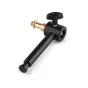 Manfrotto 203 Mini Extension Arm