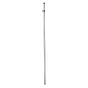Manfrotto 170 Spring Loaded Floor-to-Ceiling Pole