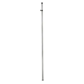 Manfrotto 170 Pavasara Slodzes Grīdas-uz-Griestiem Kāts