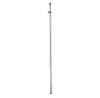 Manfrotto 170 Pavasara Slodzes Grīdas-uz-Griestiem KātsManfrotto 170 Pavasara Slodzes Grīdas-uz-Griestiem Kāts