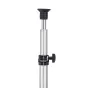 Manfrotto 170 Pavasara Slodzes Grīdas-uz-Griestiem Kāts