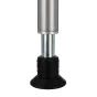 Manfrotto 170 Pavasara Slodzes Grīdas-uz-Griestiem Kāts