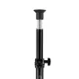 Manfrotto 170B Mini Vējsarga-kāts Black
