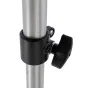 Manfrotto 320PSL Mini Still Life Table without Cover