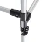 Manfrotto 320PSL Mini Still Life Table без покрытия