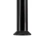 Manfrotto 170B Mini Vējsarga-kāts Black