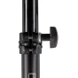 Manfrotto 170B Mini Vējsarga-kāts Black