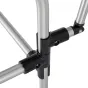 Manfrotto 320PSL Mini Still Life Table без покрытия