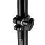Manfrotto 170B Мини Ветрозащита-стойка Black