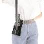 Manfrotto 080 Monopod Belt Pouch