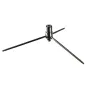 Manfrotto 678 Universālā saliekamā pamatne