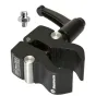 Manfrotto NANO CLAMP КАМЕРА