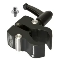 Manfrotto NANO CLAMP CAMERAManfrotto NANO CLAMP CAMERA