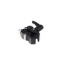 Manfrotto NANO CLAMP CAMERA