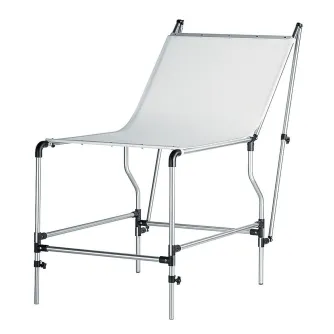 Manfrotto 320 Mini Still Life Table