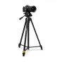 Manfrotto NGPT002 Национальная География Большой Фото Штатив