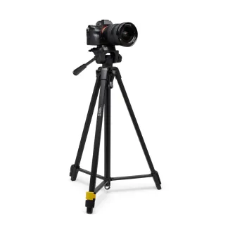 Manfrotto NGPT002 National Geographic Large Photo Tripod