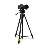 Manfrotto NGPT002 Национальная География Большой Фото ШтативManfrotto NGPT002 Национальная География Большой Фото Штатив