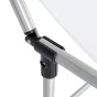 Manfrotto 320 Mini Still Life Table
