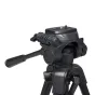 Manfrotto NGPT002 Национальная География Большой Фото Штатив