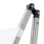 Manfrotto 320 Mini Still Life Table