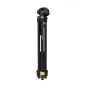Manfrotto NGPT002 Национальная География Большой Фото Штатив