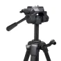 Manfrotto NGPT002 Nacionālā ģeogrāfija Liels foto statīvs