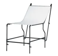 Manfrotto 320B Mini Still Life Table BlackManfrotto 320B Mini Still Life Table Black