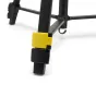 Manfrotto NGPT002 Национальная География Большой Фото Штатив