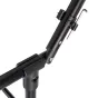 Manfrotto 320B Мини Столик для Нежной Жизни