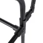 Manfrotto 320B Мини Столик для Нежной Жизни
