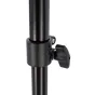 Manfrotto 320B Мини Столик для Нежной Жизни