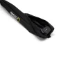 Manfrotto NGPM002 National Geographic Photo 3-в-1 Направленный Штатив