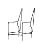 Manfrotto Mini Still Life Table Black without Cover