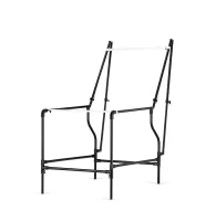 Manfrotto Mini Still Life Table Black without CoverManfrotto Mini Still Life Table Black without Cover