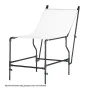 Manfrotto Mini Still Life Table Black without Cover