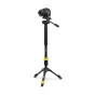 Manfrotto NGPM002 National Geographic Photo 3-в-1 Направленный Штатив